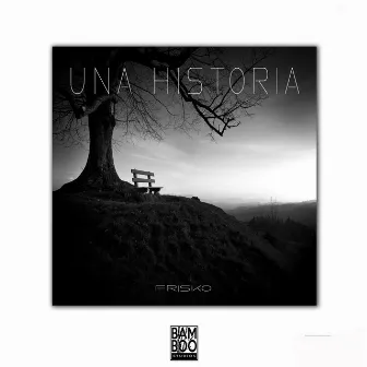 Una Histora by Frisko