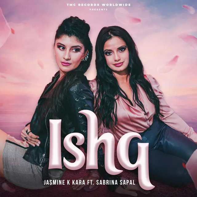 Ishq