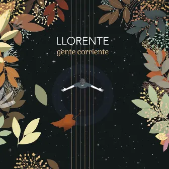 Gente Corriente by Llorente