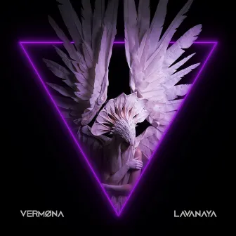 Lavanaya by Vermøna