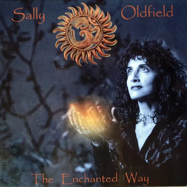 The Enchanted Way (Remastered 2022)