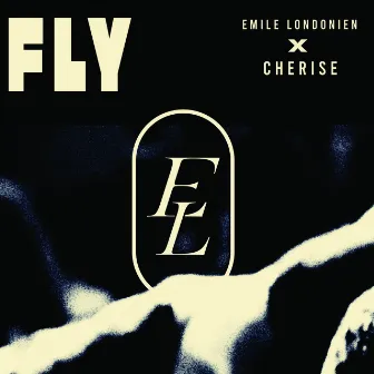 Fly by CHERISE