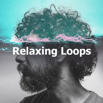 Relaxing Loops by White Noise Looped