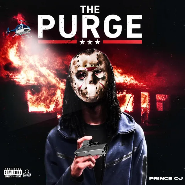 The Purge