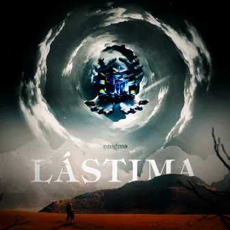 Lástima by Enigma