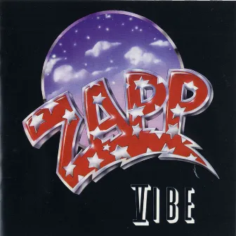 Zapp V by Zapp