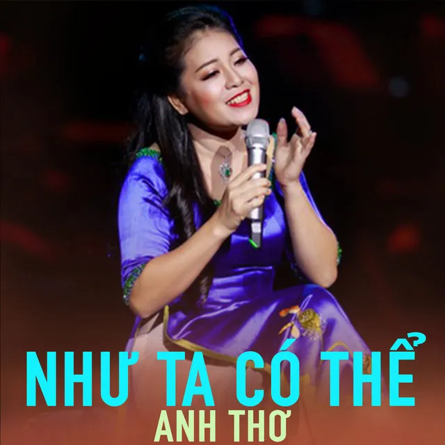 Như Ta Có Thể