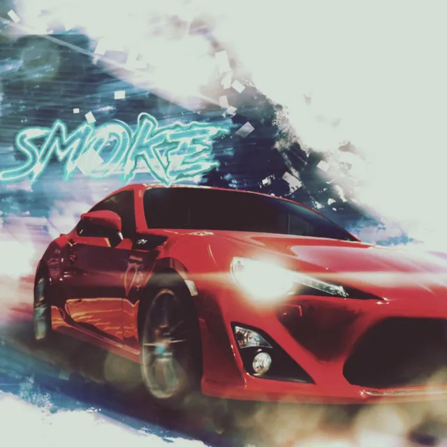 Smoke