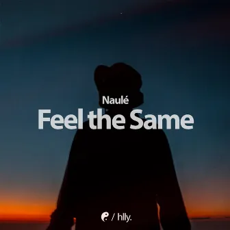 Feel The Same by Naulé