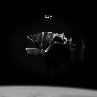 Cry by FreezzaCreed