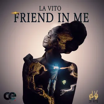 Friend In Me by La Vito