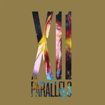 XII by Parallels