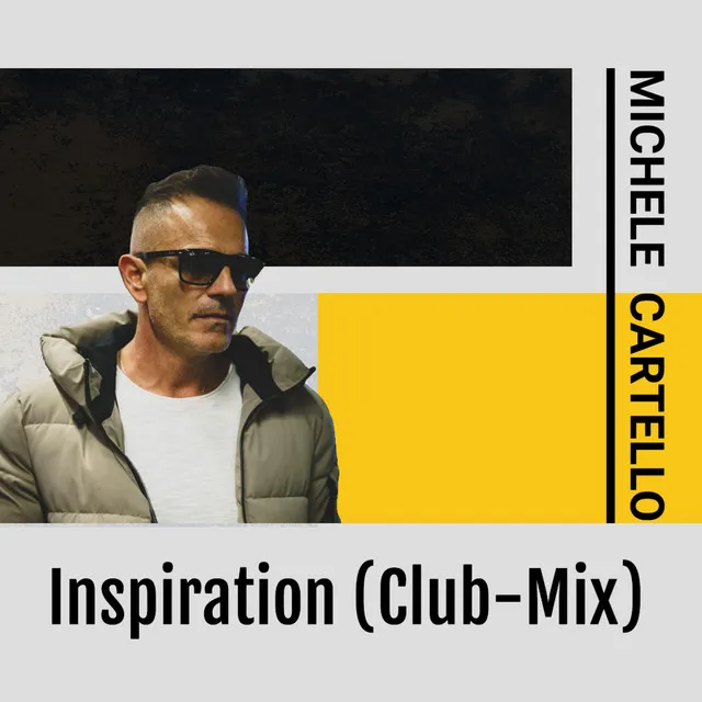 Inspiration - Club-Mix