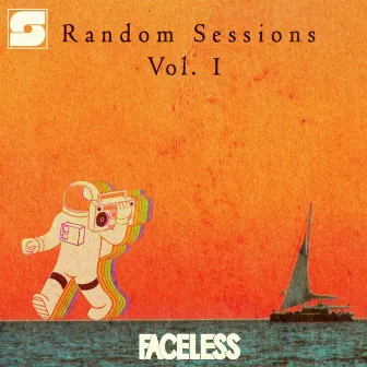 Random Sessions Vol.1 by Faceless22