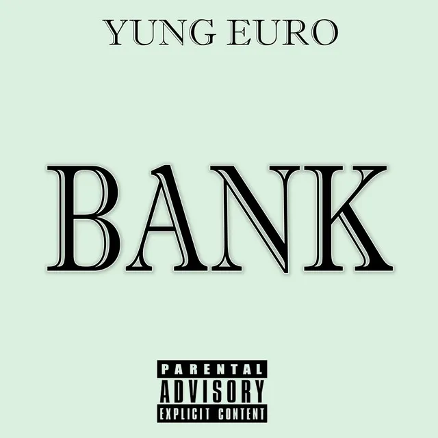 Bank