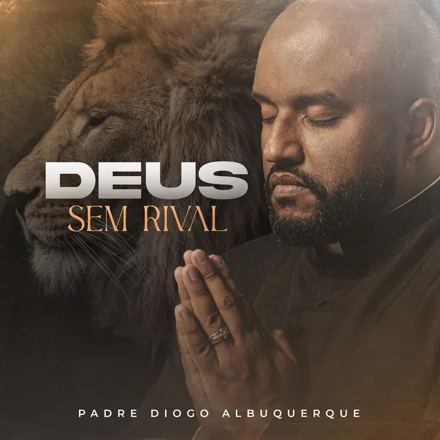 Deus Sem Rival