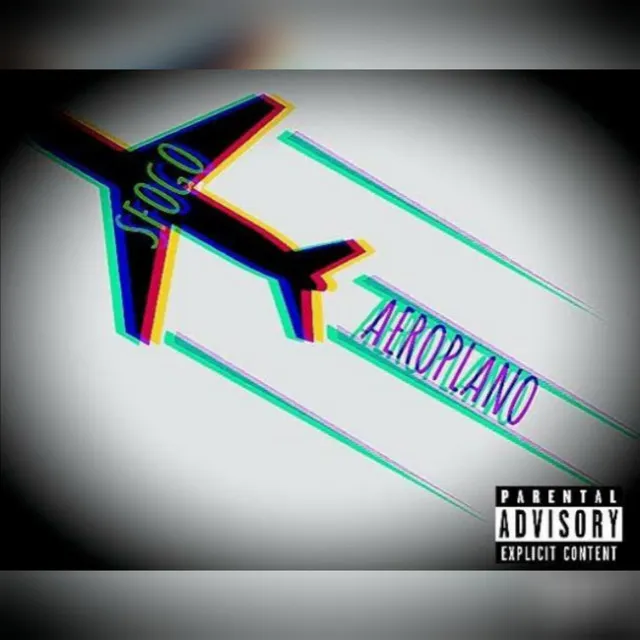 Aeroplano