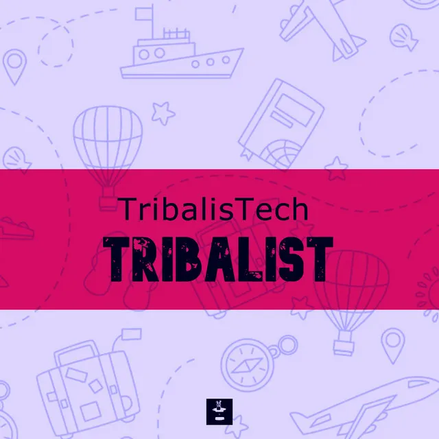 TribalisTech