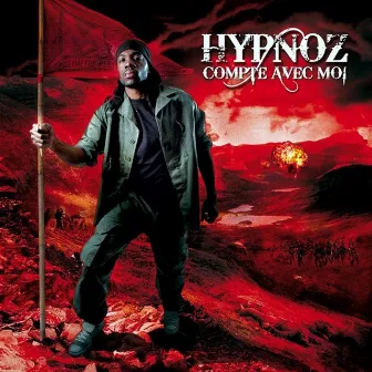 Compte Avec Moi by Hypnoz