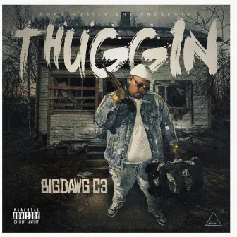 Thuggin' by C3