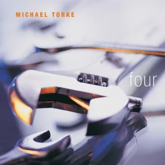 Four by Michael Torke