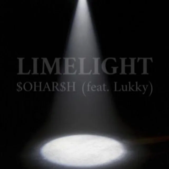 LIMELIGHT