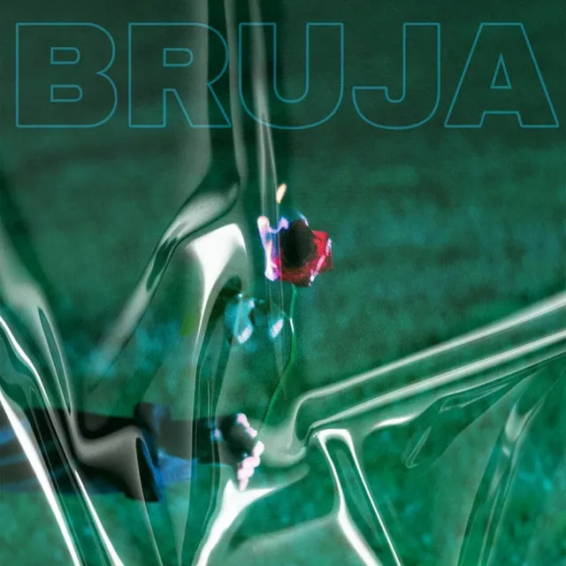 Bruja