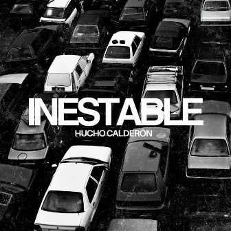 Inestable by Bad finga