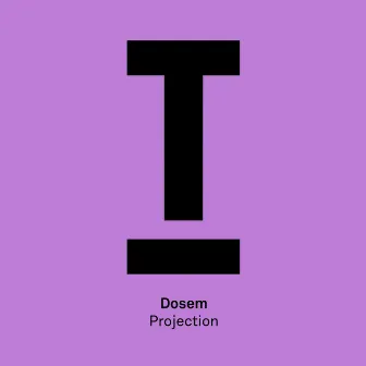 Projection by Dosem