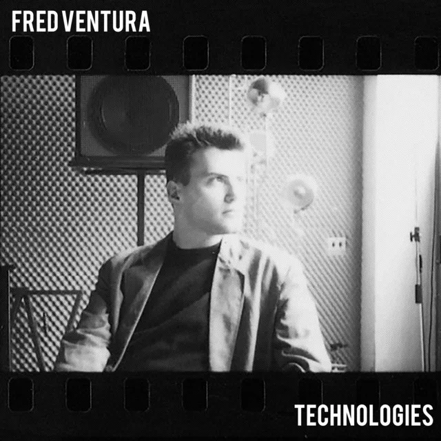 Technologies (alessandro Adriani Extended Version)