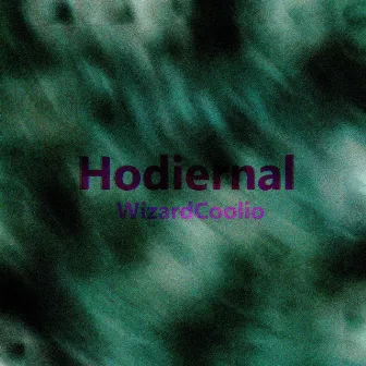 Hodiernal by Wizardcoolio