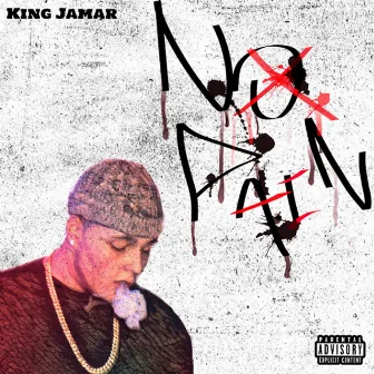 No Pain by King Jamar