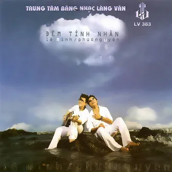 Đêm Tình Nhân by Phương Uyên