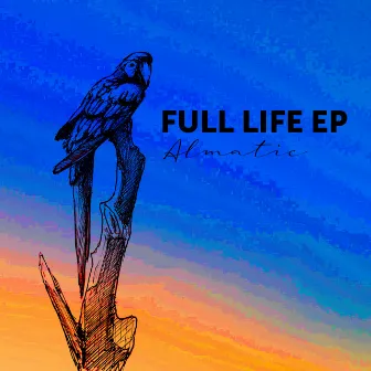 Full Life by Almatic