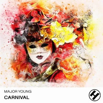 Carnival by Major Young