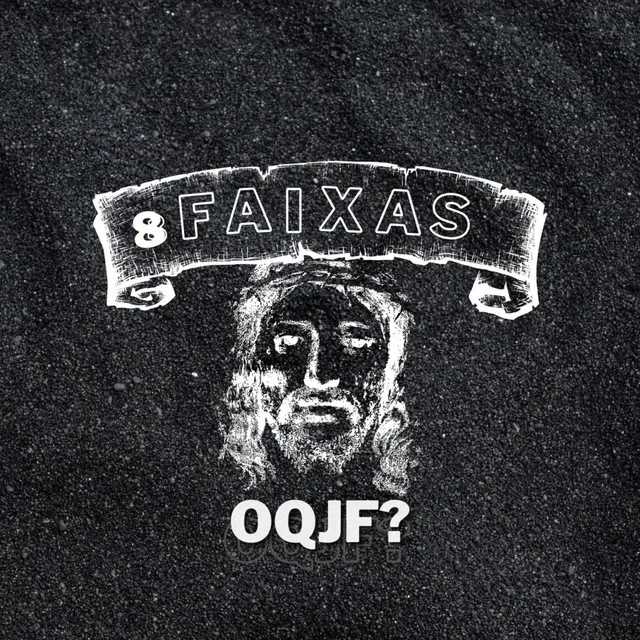 O Que Jesus Faria - Ep Oqjf?