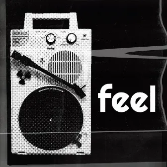 feel by gavinho