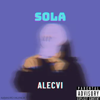 SOLA by Alecvi