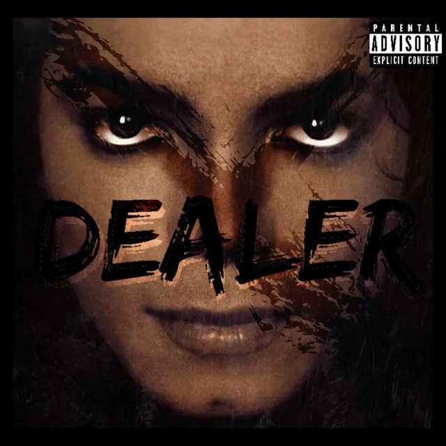 Dealer