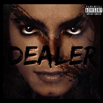 Dealer by Miike