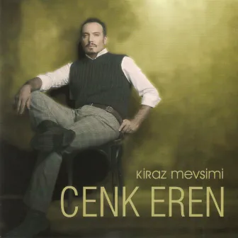 Kiraz Mevsimi by Cenk Eren