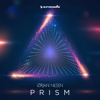 Prism by Orjan Nilsen