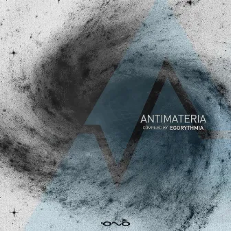 Antimateria (Compiled by Egorythmia) by Egorythmia