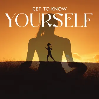 Get To Know Yourself: Take Some Time Out to Reflect by Deeply Detoxify