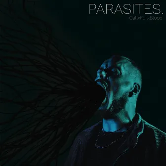 Parasites by CallxForxBlood