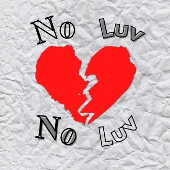 No Luv by Duzentos