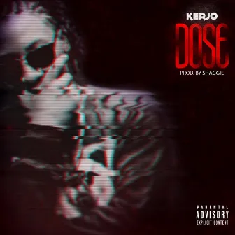 Dose by Kerjo