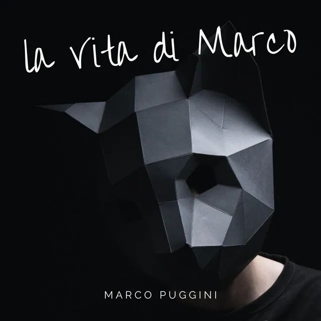 La vita di Marco