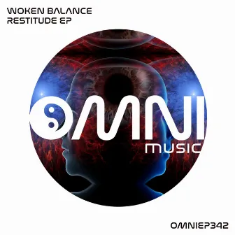 Restitude EP by Woken Balance