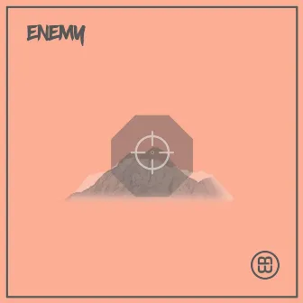 Enemy by B.Well